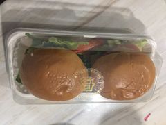 -巴黎贝甜(武夷花园店)
