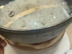 -巴蜀人家(东关街店)