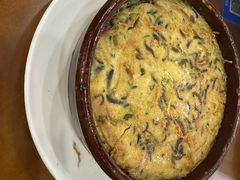 -煲煲掂风味煲仔饭餐厅(西区店)