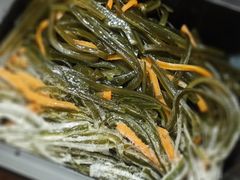 -阳阳中国饭(北京荟聚店)