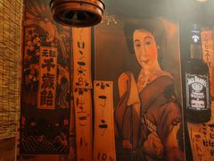 -焱岛烧肉·活鳗炙烤(晋江万达店)