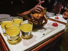 -大鸽饭(北京路店)