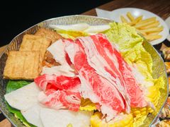 -稻前Taoki(方圆荟店)