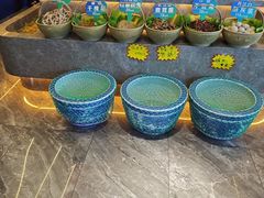 -正阳门饭庄·烤鸭·北京菜(万丰路七里庄店)