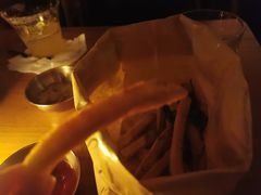 -NAYA Bar ·酒(红山店)