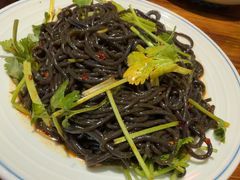 -民俗村柴火灶·景德江西菜(中国陶瓷博物馆店)
