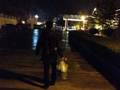 iphone_upload_pic-九寨沟喜来登国际大酒店