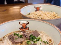 -津市刘聋子粉馆岳阳总店