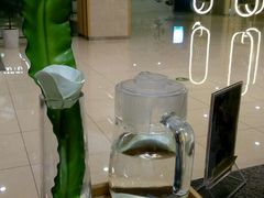 -湘与香缘·湖南菜(王府井北京市百货大楼店)