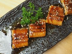-悦和餐厅(CBD玉米楼店)