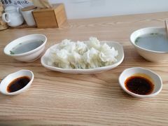 晓友烧麦-晓友烧麦(光华村店)