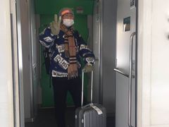 -Ministry of Crab(科伦坡店)