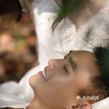 深圳蜜月旅拍[糖果]美好与幸福