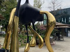 -成都许燎源现代设计艺术博物馆
