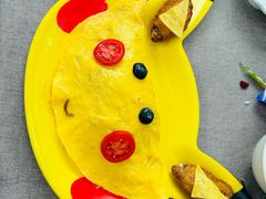 -花家怡园(四合院总店)