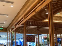-马记永·兰州牛肉面(山姆外高桥店)