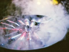 -MOSSO德国餐厅·音乐酒吧(环宇荟店)