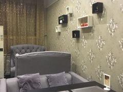-吱咖啡西式简餐