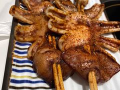 -山东八大碗山东老字号