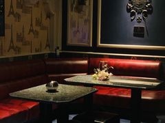 -INLOVE KTV(世博源店)