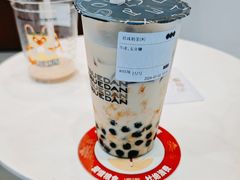 -杭州西湖银泰百货