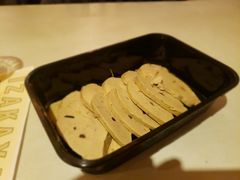-阿季·当季酒食(后江埭店)