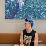 广州探店 | 家门口的奈雪的茶