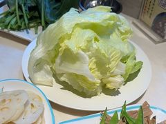 -万和源炝锅城·活鱼现炝(文艺北路店)