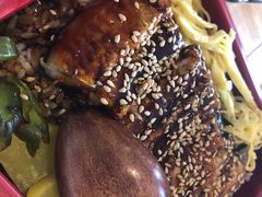 -村上一屋·亚洲菜融合小馆(南楼店)