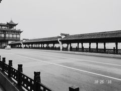 -黎阳老街