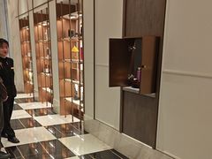 -双湖宴·湖北菜(文化路店)