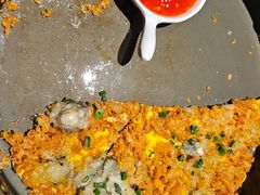 -旺爷砂锅·茶作(国贸城店)