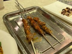 -紫光园(顺义店)