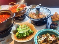 -麻六记(新天地店)