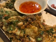 -潮粥荟·潮汕砂锅粥(朝阳大悦城店)