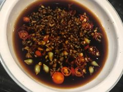 -东椰·海南椰子鸡火锅(朝阳门店)