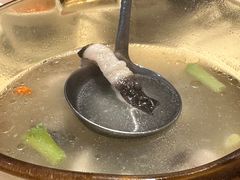 -莆田餐厅PUTIEN(金融街购物中心店)