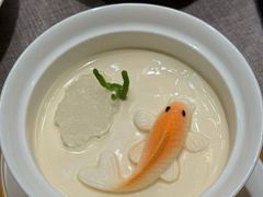 -福玺荟(外滩罗斯福店)