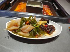 -洞子口重庆鲜货火锅(楚翘城旗舰店)