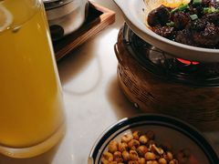 -東大方(湖州白鹭迎店)
