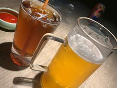 -啤仕多·啤客国潮跳舞BAR(保俶路店)