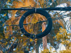 -西涌国际滨海旅游区