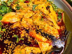 -辛香汇(大华第一坊店)