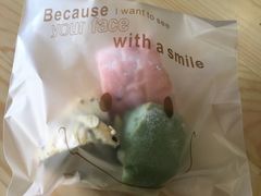 -执茶识麦(万达华府店)
