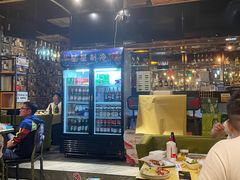 -小田油焖小龙虾(双井店)
