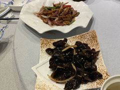 -天意坊