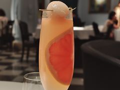 -夏朵花园(复兴西路店)