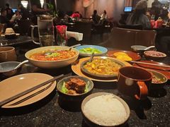 -华豫川酒家(双子塔店)