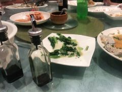 -5号餐厅