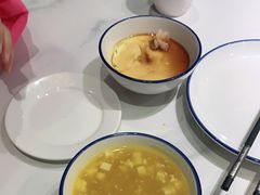 -兰湘子·湘菜小炒(崂山丽达店)